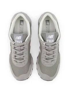515 Trainers