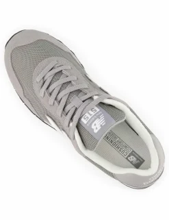 515 Trainers