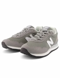 515 Trainers