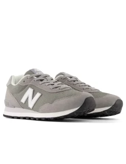 515 Trainers