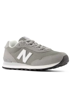 515 Trainers