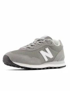 515 Trainers