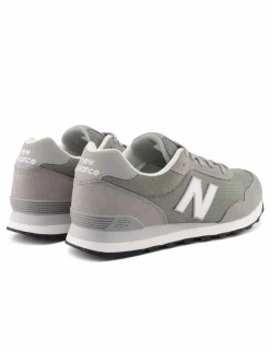 515 Trainers