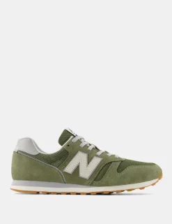 373 Trainers
