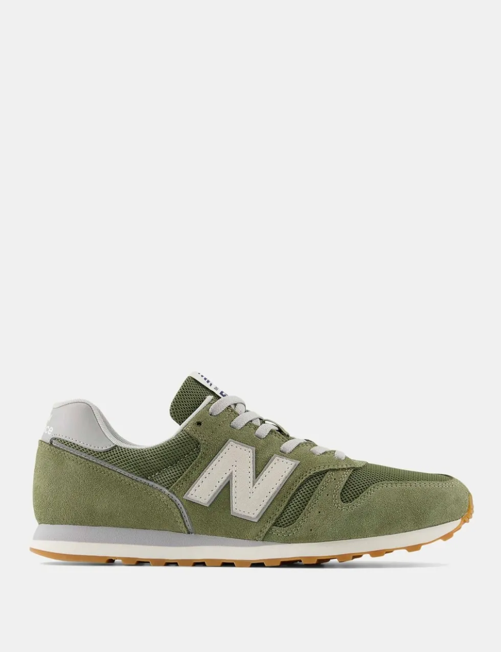 373 Trainers
