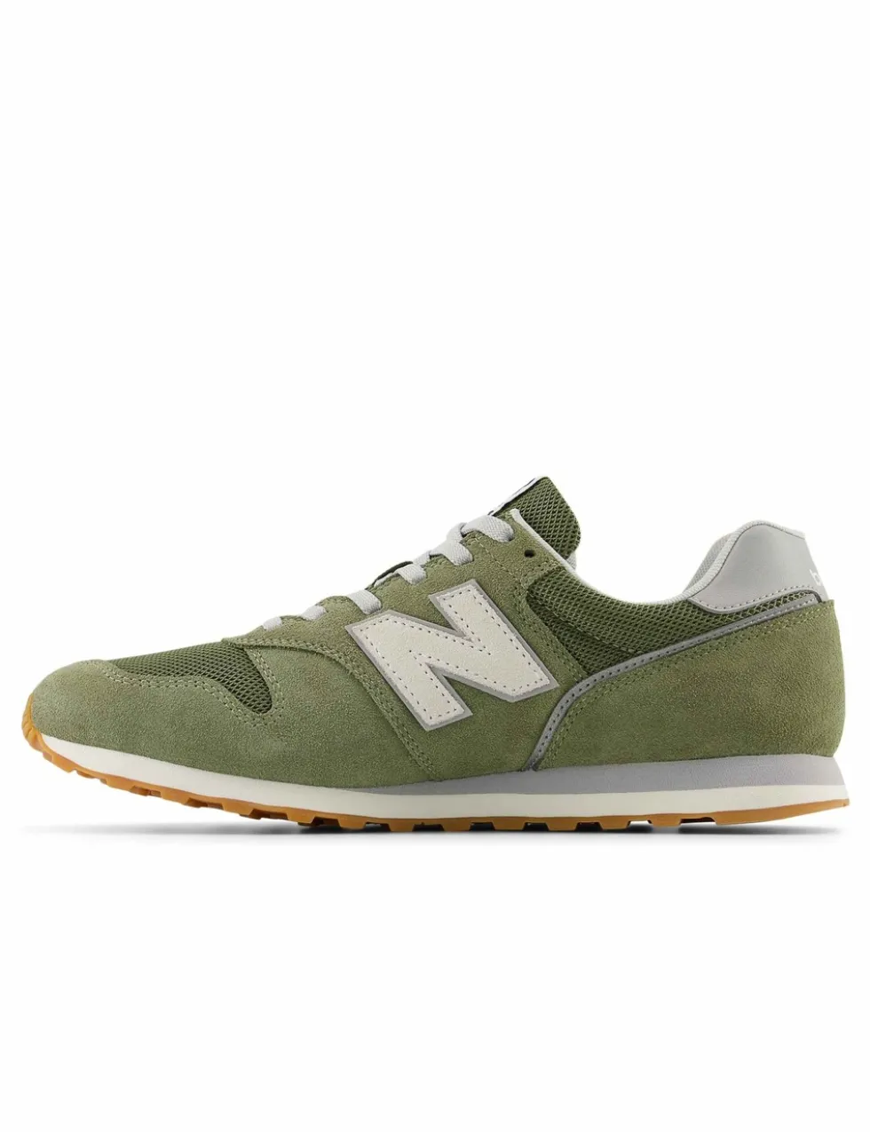 373 Trainers