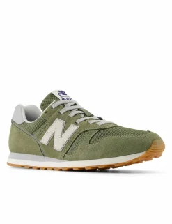 373 Trainers