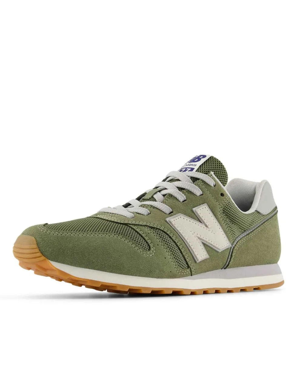 373 Trainers