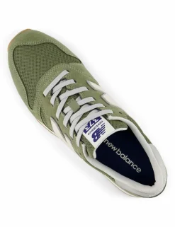 373 Trainers