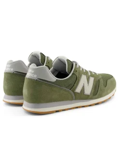 373 Trainers