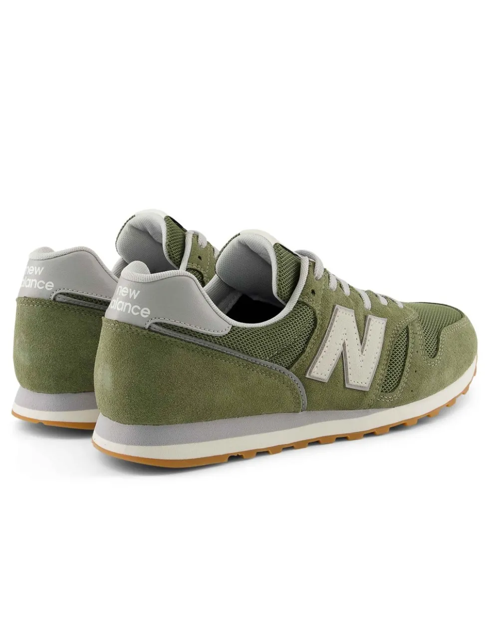 373 Trainers