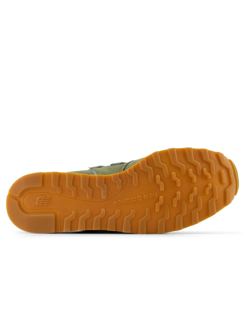 373 Trainers