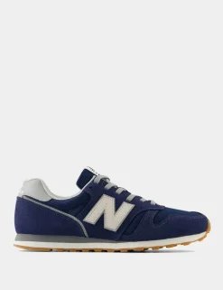 373 Trainers