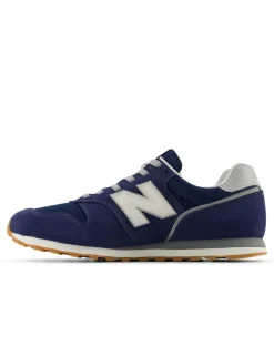 373 Trainers