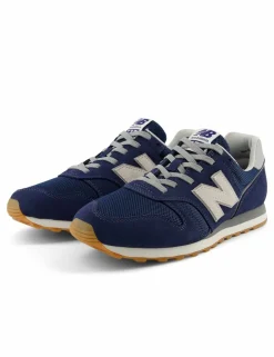 373 Trainers