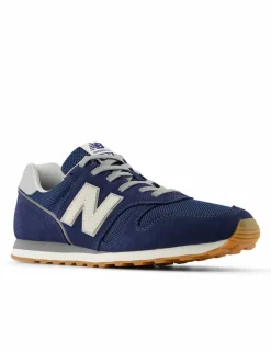 373 Trainers