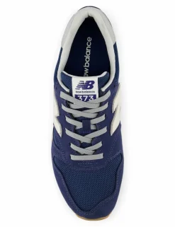 373 Trainers