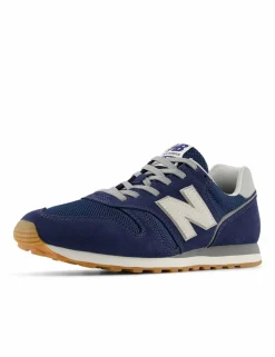 373 Trainers