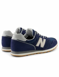 373 Trainers