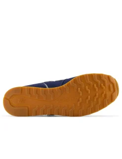 373 Trainers