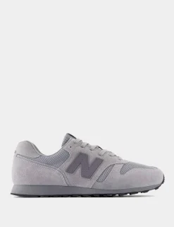 373 Trainers