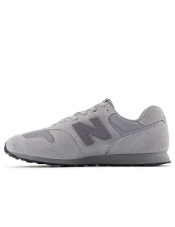 373 Trainers