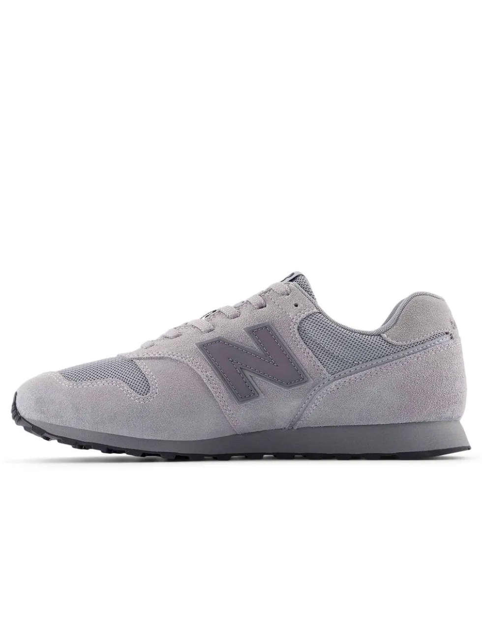 373 Trainers