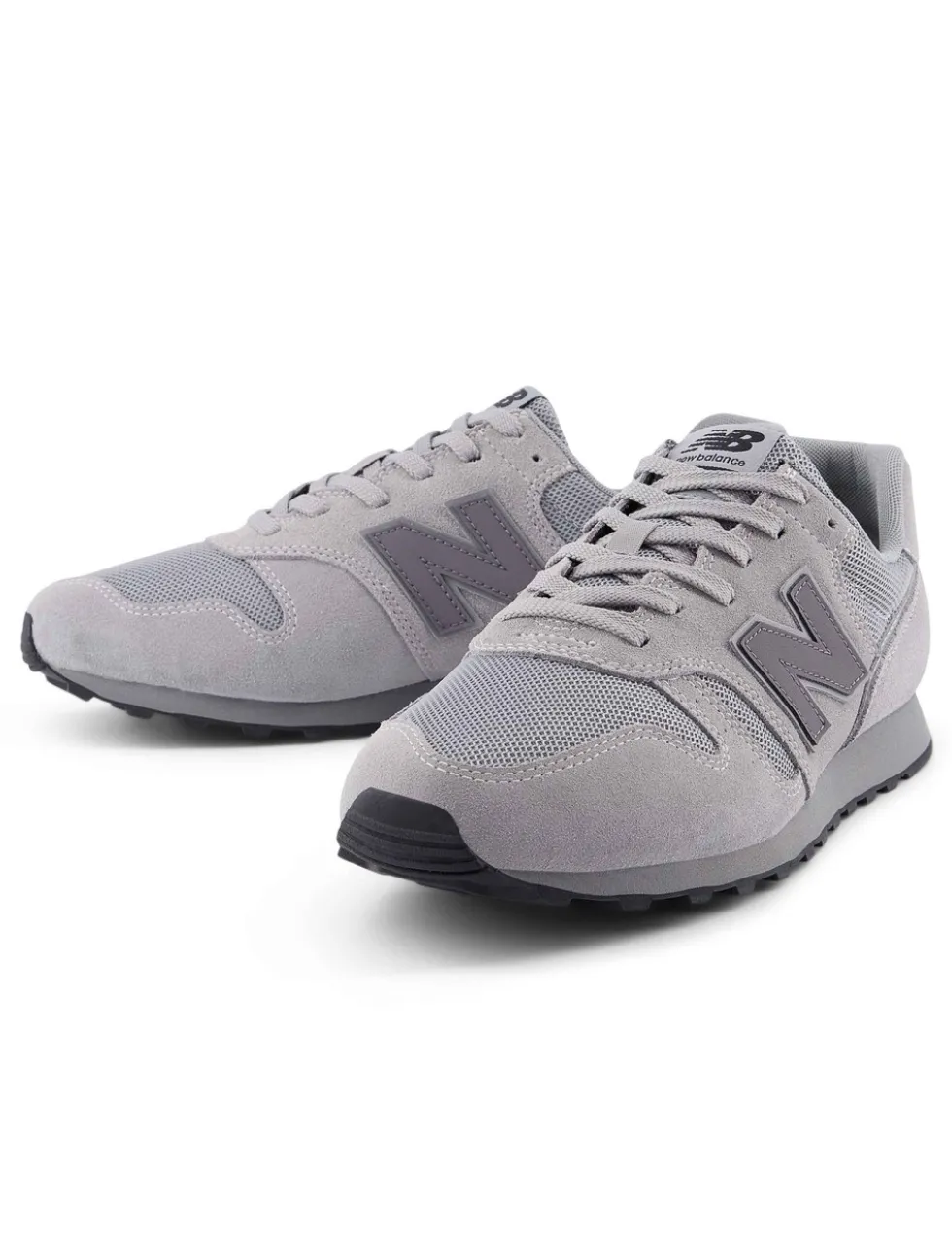 373 Trainers