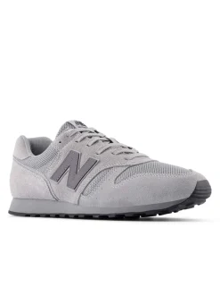 373 Trainers
