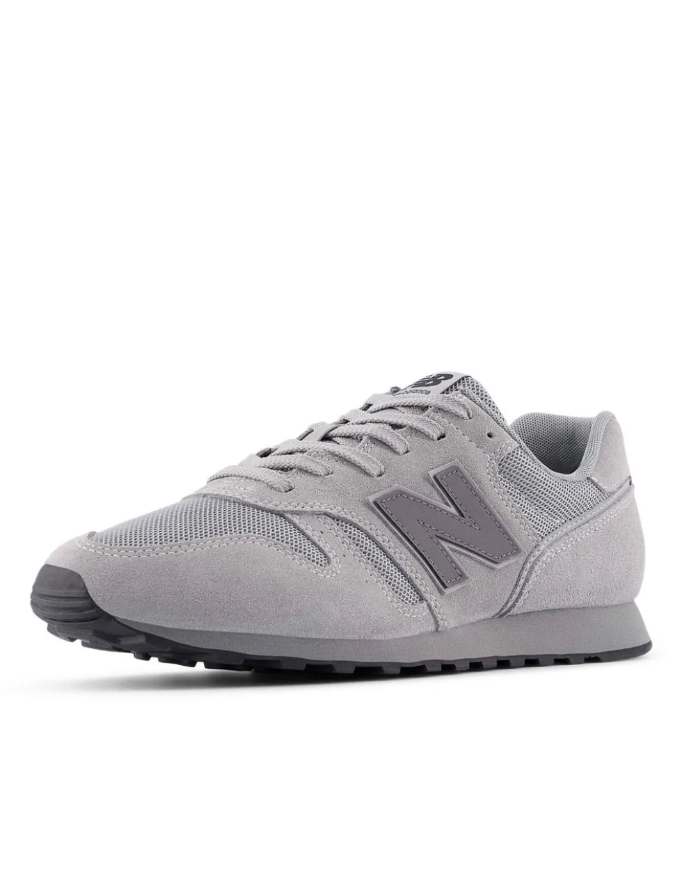 373 Trainers