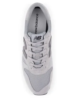 373 Trainers
