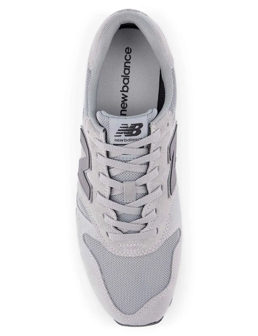373 Trainers