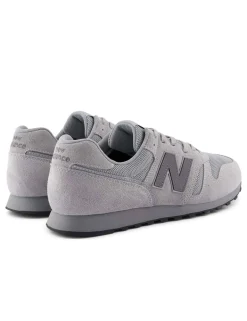 373 Trainers