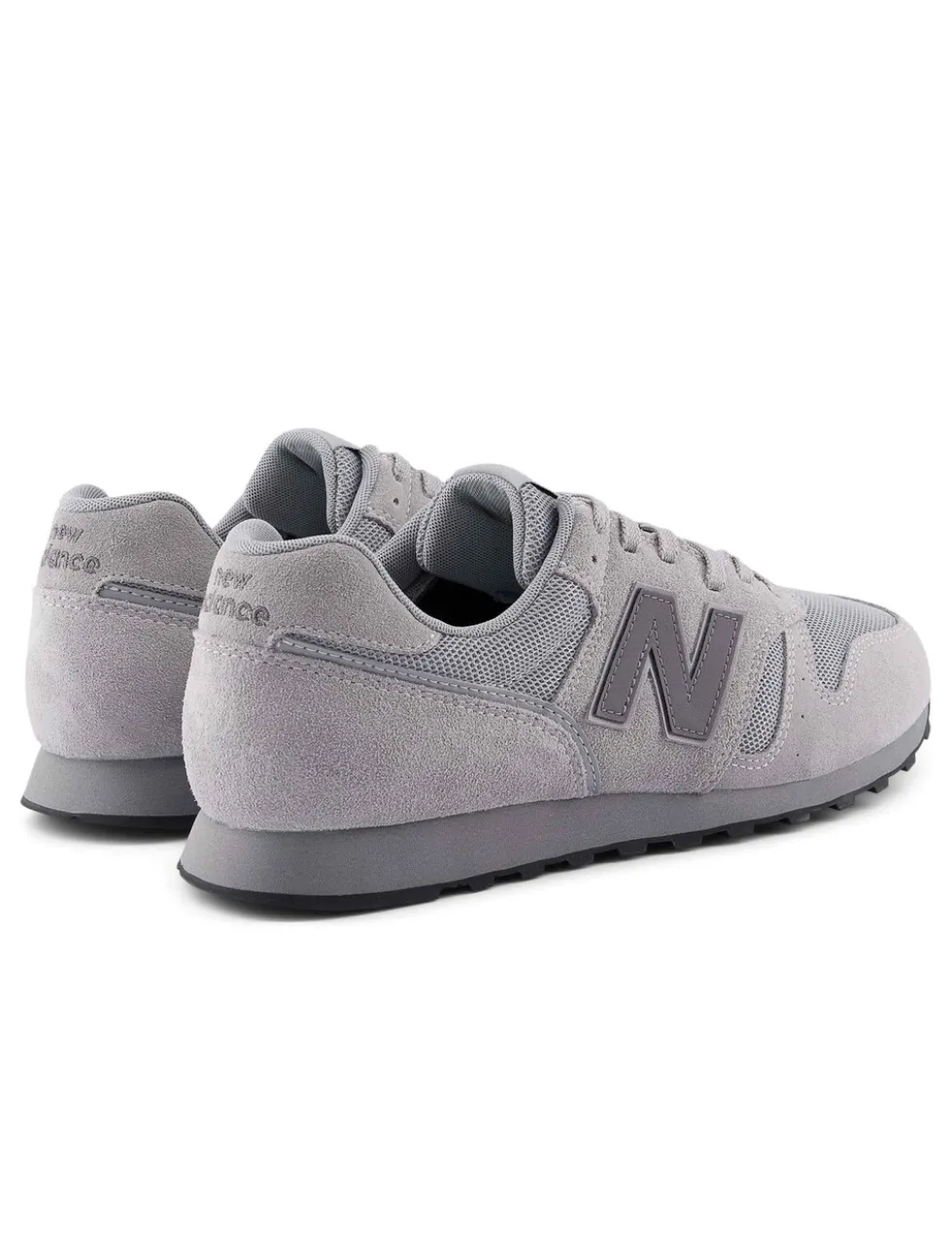 373 Trainers