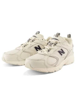 408 Trainers
