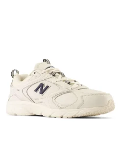 408 Trainers