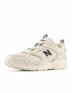 408 Trainers