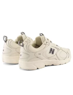 408 Trainers