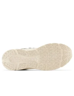 408 Trainers