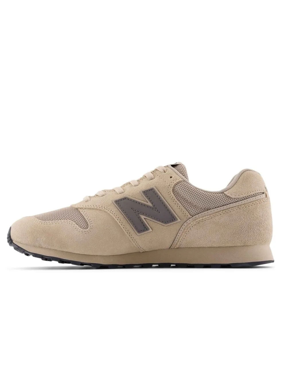 373 Trainers