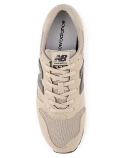 373 Trainers