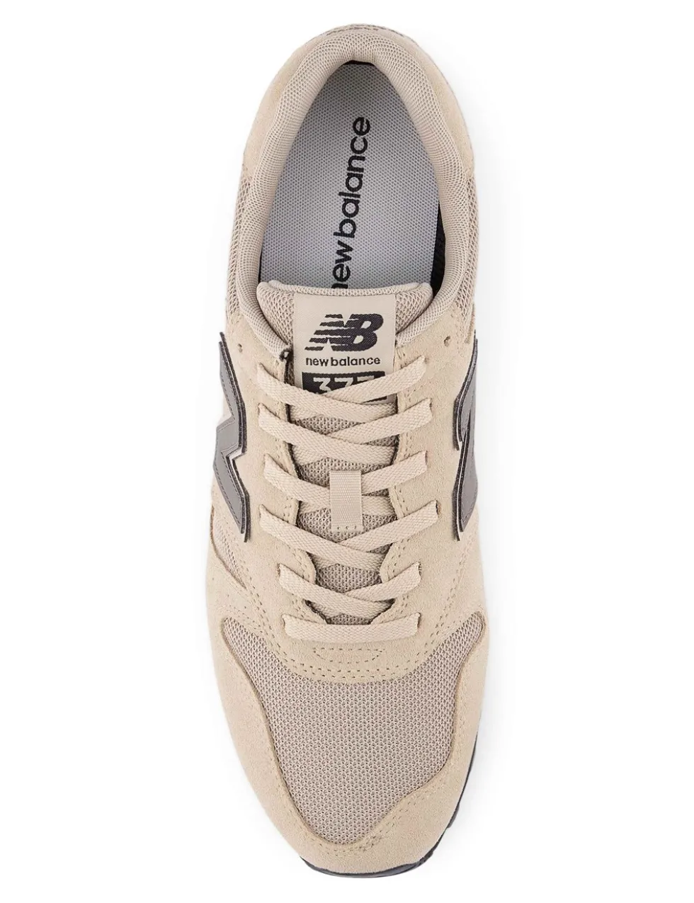 373 Trainers
