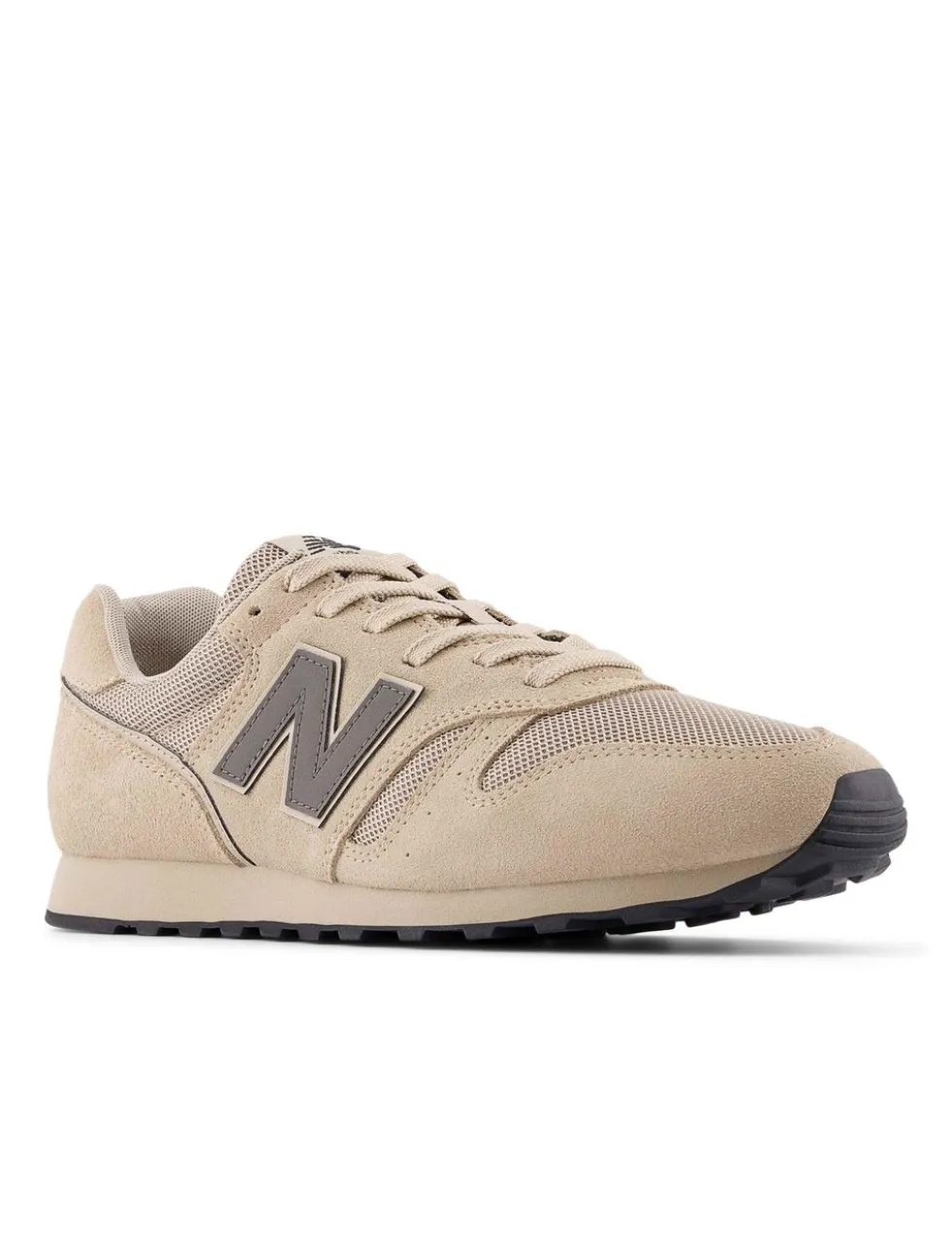 373 Trainers
