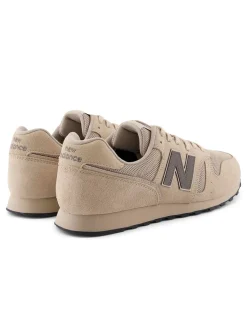 373 Trainers