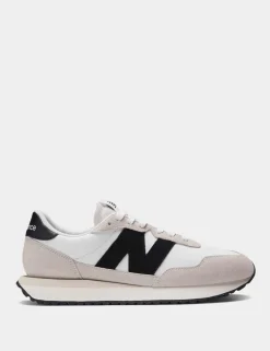 237 Trainers