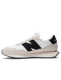 237 Trainers