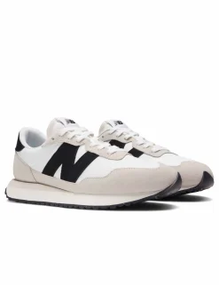 237 Trainers