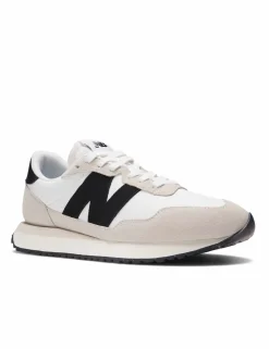237 Trainers