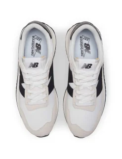 237 Trainers