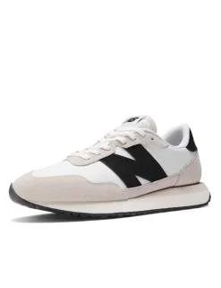 237 Trainers